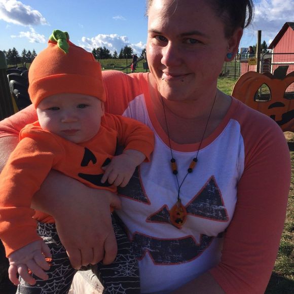 Meet your Posher, Brigitte - Picture 1 of 1